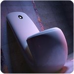 [pipewc0034.png]