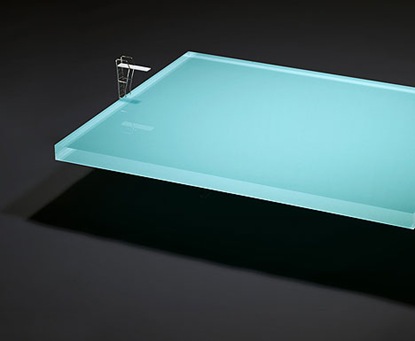 table-piscine02