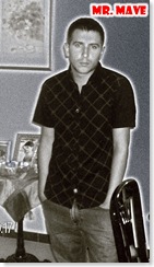 mr.mave2
