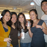 ATS Mixer with Harvard