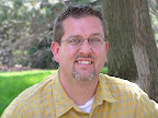Mitchell B. Jorgensen