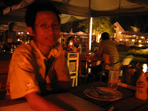 สุขสันต์วันเกิดเหน่ง