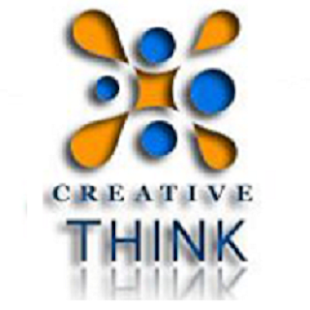 How to mod creative-think.com patch 0.1 apk for laptop