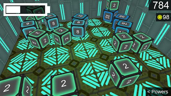 How to install NumberShock lastet apk for bluestacks