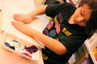 Print Making