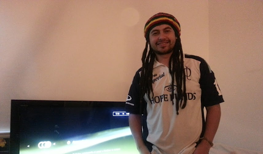 How to mod La banda 1.0.0 apk for bluestacks