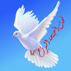رواية تحت أجنحة البرزخ.apk 1.9