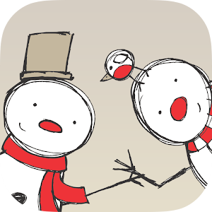 Frozen Memories 2.0.apk 1.01