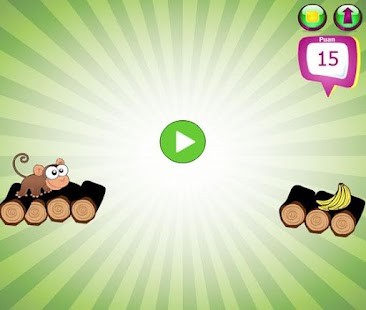 How to download Melis'le Kuran 9. Bölüm-EK 1.0.0 unlimited apk for pc