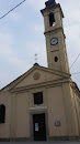 Chiesa Della Motta 