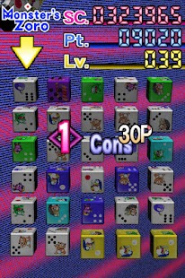 How to mod MonstersZoro 1.1 mod apk for laptop