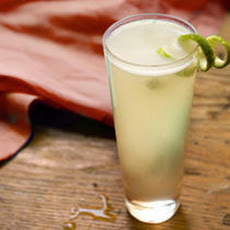 Mexican 75 Recipe
