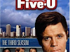 Series De Tv Del Pasado Y Peliculas Clasicas
