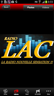 How to mod radiolac lastet apk for pc