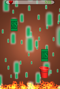 How to get Save The Money lastet apk for bluestacks