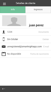 How to mod Smartnight Admin 1.0.2 apk for bluestacks