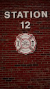 Pittsboro Fire Department