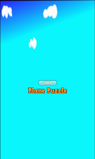 How to mod Plane Puzzle for Ages 8+ FREE patch 1.0 apk for android