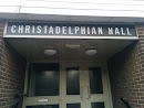 Christadelphian Hall