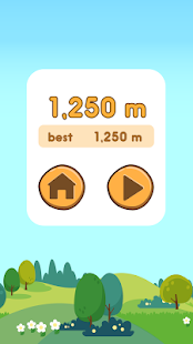 How to mod Balloon 1.0 unlimited apk for bluestacks