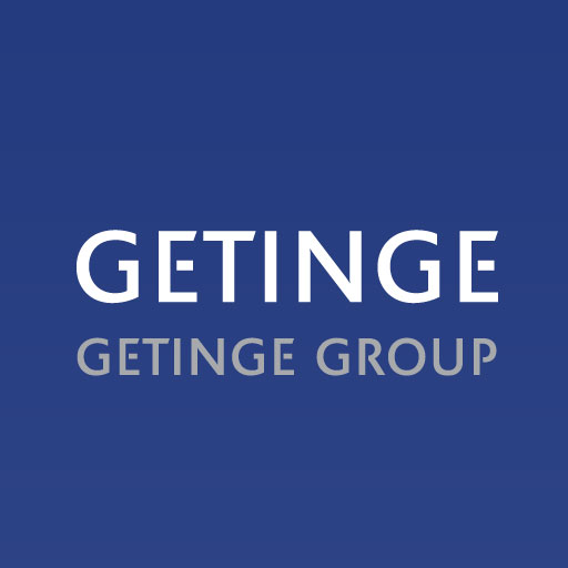 Getinge Get more 解謎 App LOGO-APP開箱王