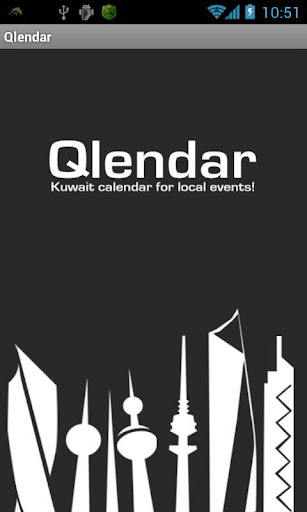 Qlendar