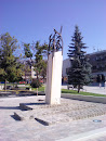 1956 Memorial