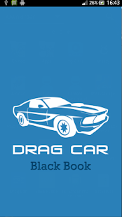 How to mod Drag Car Black Book 1.1 unlimited apk for laptop