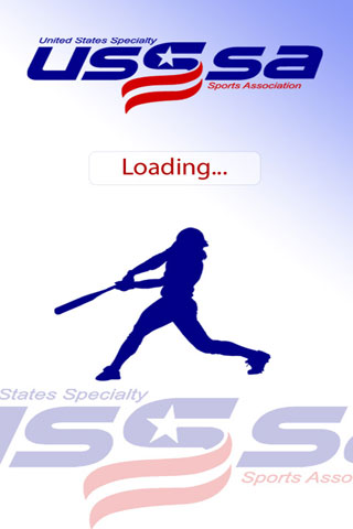 USSSA Droid