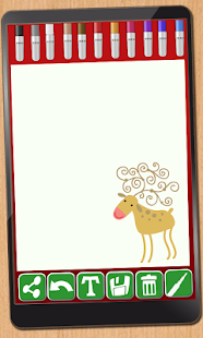 How to mod Create Christmas Cards 2016 lastet apk for android