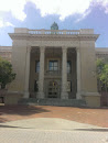 Volusia County Historic Courthouse