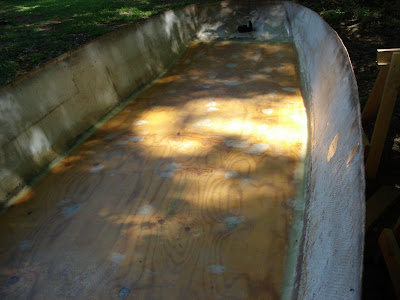 DSC02468.JPG