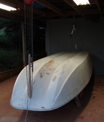 DSC03199.JPG