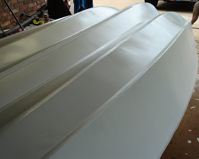 DSC03382.JPG