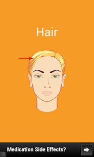 How to install Body Parts Toddler Lite 1.2 unlimited apk for laptop