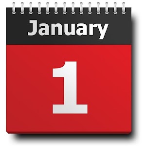 Is It New Years?.apk 1.0.1