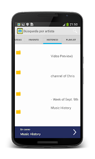 How to download Video Player for Dailymotion patch 1.0.15 apk for pc
