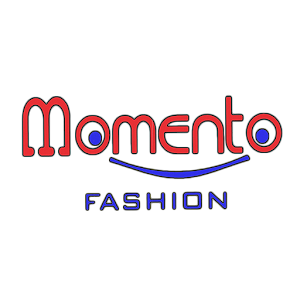 Momento.apk Varies with device