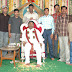 Group 3.JPG