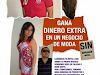 Vendedor Independiente  Gana Dinero Extra