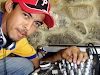Dj Profeta Sonido E Iluminacion Profesional