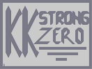 Thumbnail of the map 'kkstrong0'