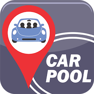 Car Pool.apk 4.4