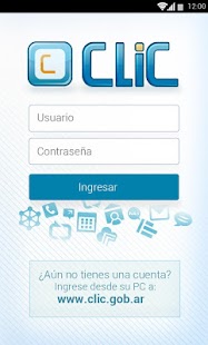 How to mod Clic 1.0.1 mod apk for laptop