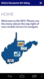 How to download Ski WV 1.3 unlimited apk for android