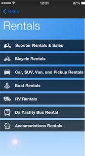 How to install Yachty Rentals lastet apk for pc
