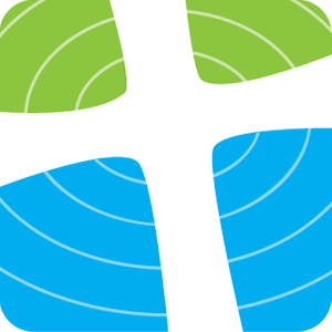 Lake Arlington Baptist Church.apk