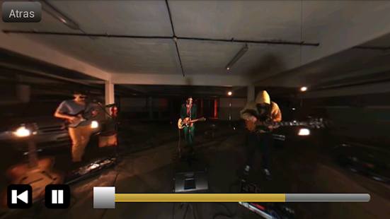 How to install FETICHE360 1.0 mod apk for laptop