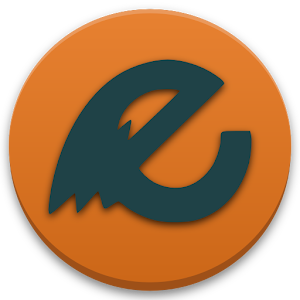Aubalt / EvolveSMS Theme.apk 1.0.0