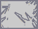 Thumbnail of the map 'mm-mm-mm pch-kss'